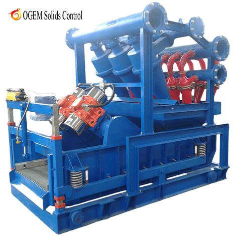 cleaning mud China|China Mud Cleaning Equipment Manufacturer and Supplier, .